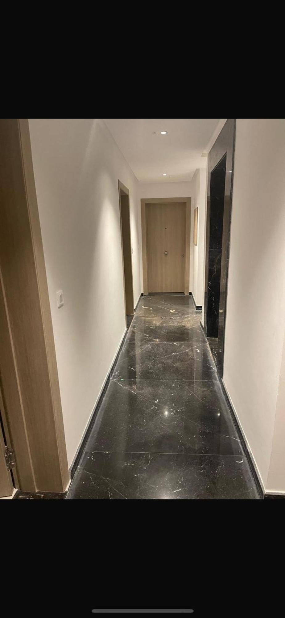 Apartment Standing Piscine Et Parking Prive *