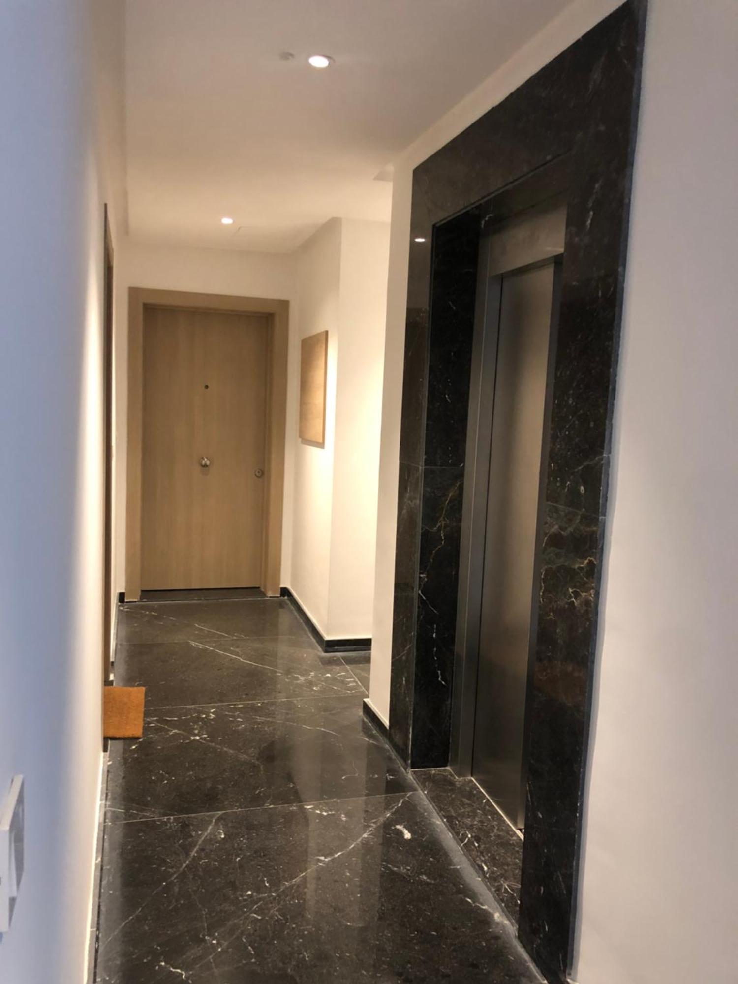 Standing Piscine Et Parking Prive Apartment